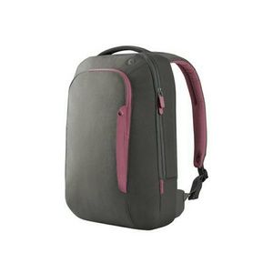 Belkin Laptop bag-pink